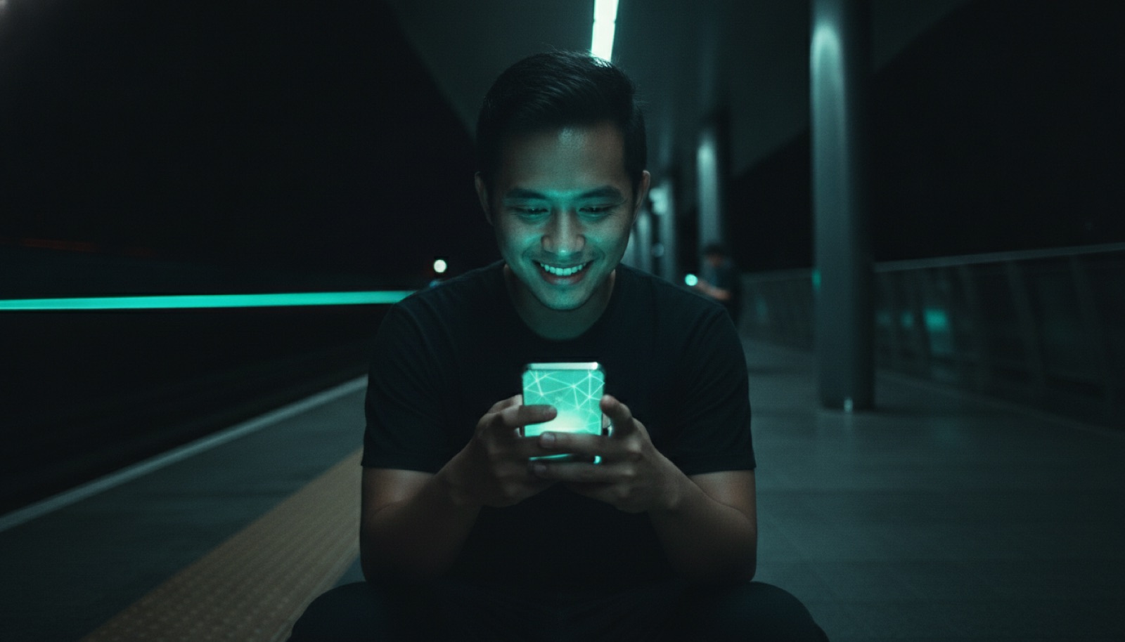 150% on your first deposit
